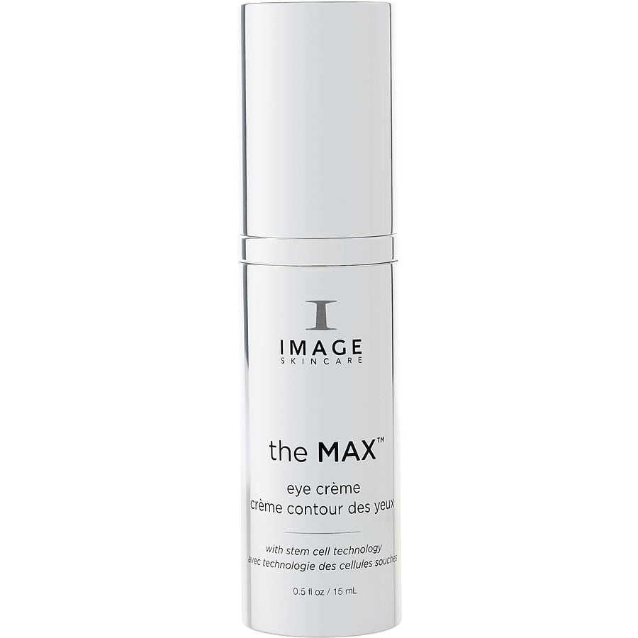 The Max Stem Cell Eye Creme --15ml/0.5oz