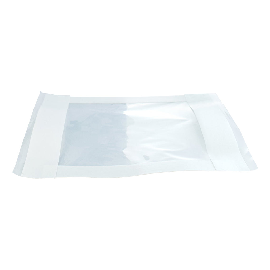 McKesson Wound Protector, Small 11077
