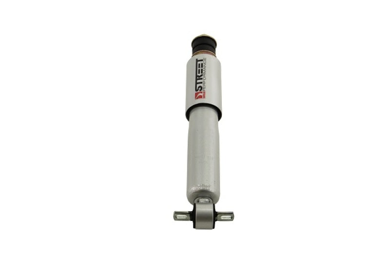Belltech Shock Absorber Street Performance (101019)