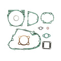 Athena 74-76 Yamaha DT 175 Complete Gasket Kit P400485850177