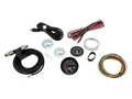 AEM Electronics Water/Methanol Failsafe Device SAE 1/4"