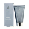 Humidify Deep Moisture Cream  --74g/2.6oz