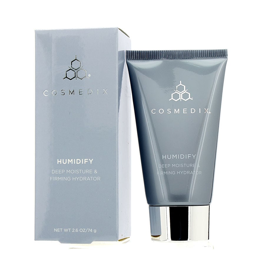 Humidify Deep Moisture Cream  --74g/2.6oz