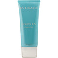 Bvlgari Omnia Paraiba By Bvlgari Shower Oil 3.4 Oz