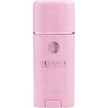 Versace Bright Crystal By Gianni Versace Deodorant Stick 1.7 Oz