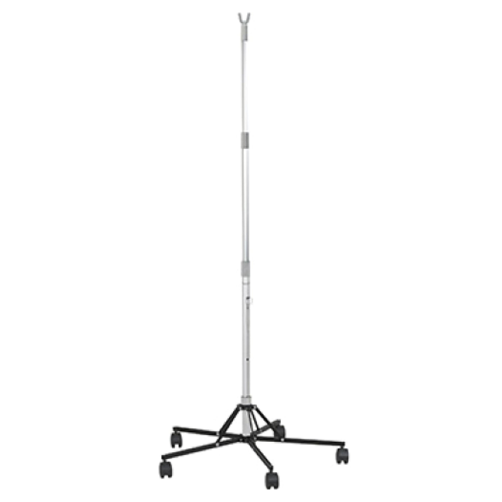 McKesson Disposable IV Stand MS391520