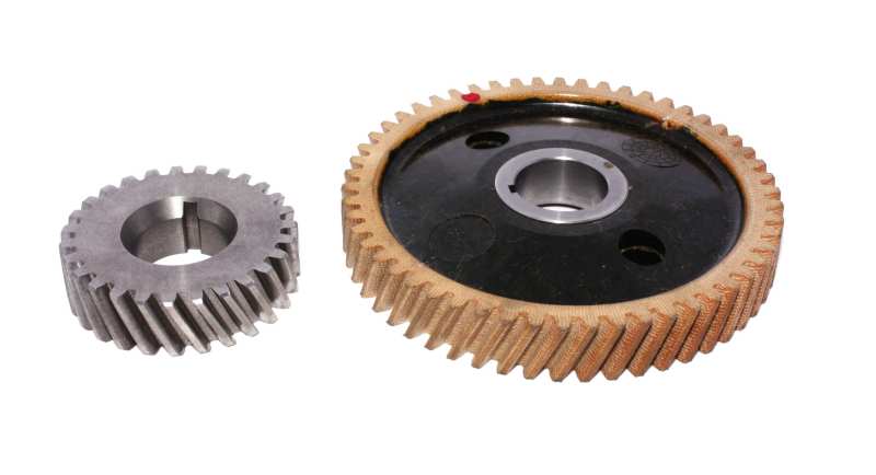 COMP Cams Timing Gear Set C60 (Fiber Ca 3161CPG