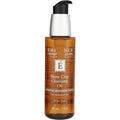 Stone Crop Cleansing Oil  --150ml/5oz