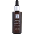 Rosehip Triple C+e Firming Oil  --30ml/1oz