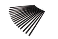 Comp Cams HI-TECH PUSHROD 5/16 8.950