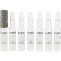 Ampoule Concentrates Hydration Algae Vitalizer (vitality + Moisture) - For Dull, Dry Skin  --7x2ml/0.06oz
