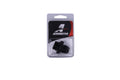 Aeromotive ORB-10 to AN-10 Male Flare Fitting