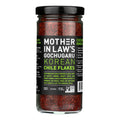 Mother-in-Law's Kimchi Chili Flakes: Korean Gochugaru Flakes (Pack of 6 - 3.5 Oz.)