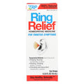 TRP Ring Relief Ear Drops - May Reduce Ringing (0.33 oz)