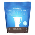 Cup 4 Cup Premium Gluten Free Multipurpose Flour Blend (Pack of 6 - 3 Lb.)