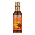 San-J Orange Cooking Sauce (6 x 10 Fl Oz)