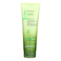 Giovanni 2chic Avocado & Olive Oil Shampoo - 8.5oz
