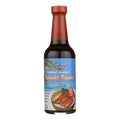 Coconut Secret Organic  Teriyaki Sauce (10 Fl Oz x 12)