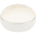 Jadore By Christian Dior Body Cream 5 Oz