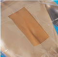 Surgical Drape Pain Management Drape 24 W X 30 L Inch Sterile 690