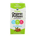 Orgain Almond Milk: 6-Pack, 32 Fl. Oz. Per Bottle
