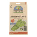 If You Care Eco-Friendly Small Household Gloves (Pack of 12)