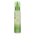 Giovanni 2chic Avocado & Olive Oil Leave-In Conditioner Spray (4 Oz. Pack)