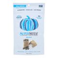Superseedz Pumpkin Seeds: Sea Salt Seasoned (6 Pack, 5 Oz. Each)