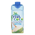 Vita Coco Pure Coconut Water, 500 mL