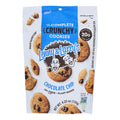 Lenny & Larry's The Complete Crunchy Cookies, 4.25 Oz. 6-Pack