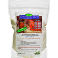 Lumino Home Food Grade Diatomaceous Earth, 1.5 lbs.