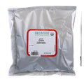 Frontier Herb - Organic  Ground Single Cloves Powder 1lb