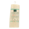 Earth Therapeutics Premium Loofah Body Scrubber