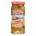Santa Barbara Olives - Martini Style 5 Oz. (Pack of 6)