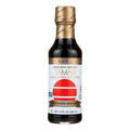 San-J Reduced Sodium Tamari Soy Sauce - 6 x 10 Fl Oz