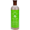 Zion Health Adama Clay Minerals Shampoo - Peach Jasmine Scent