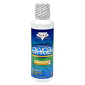 Oxylife Oxygen with Colloidal Silver 16 Fl Oz