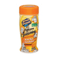 Kernel Seasons Nacho Cheddar Popcorn Seasoning (Pack of 6 - 2.85 Oz.)