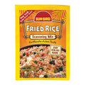 Sunbird Fried Rice Seasoning Mix, 0.75 oz. (Pack of 24)