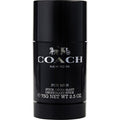 Coach For Men By Coach Deodorant Stick 2.5 Oz