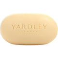 Yardley Aloe Avocado By Yardley Bar Soap 4.25 Oz