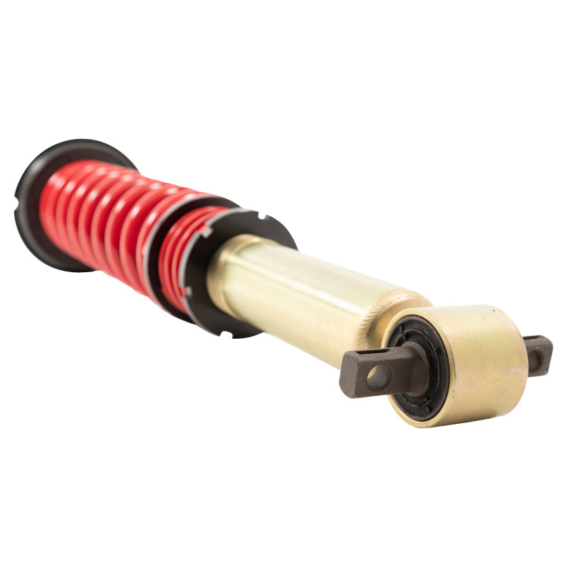 Belltech 6-9in Trail Performance Coilover Kit 07-18 GM 1500 2/4WD 15302