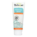Redmond Clay Facial Mud - 4 Oz.