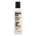 Biotene H-24 Natural Conditioner - 8.5 Fl Oz