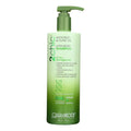 Giovanni 2chic Avocado & Olive Oil Ultra-Moist Shampoo - 24 Fl Oz