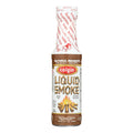 Colgin Mesquite Liquid Smoke, 4 fl oz, Pack of 6