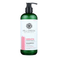Mill Creek Botanicals Keratin Shampoo Repairing Formula, 14 Fl. Oz.