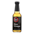 Sushi Chef Premium Japanese Rice Vinegar For Sushi (Pack of 6 - 10 Fl Oz.)
