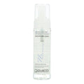 Giovanni Air-Turbo Charged Natural Styling Mousse, 7 oz.