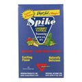 Spike Gourmet VegeSal, Natural Seasoning | 20 Oz.